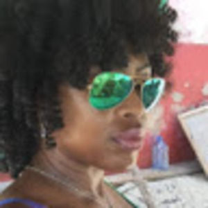 Meet your Posher, Snyders